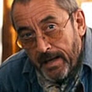 تصویر هنرمند Stan Ellis