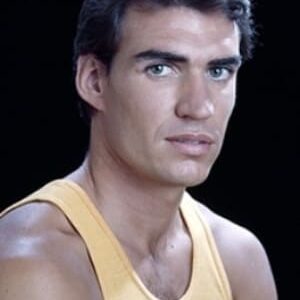 تصویر هنرمند Norman Snow