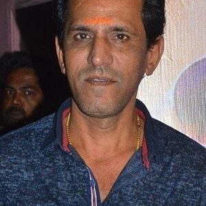 تصویر هنرمند Vaiyapuri