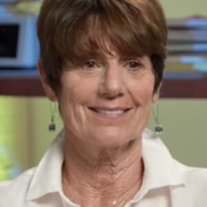 تصویر هنرمند Michele Panelli-Venetis