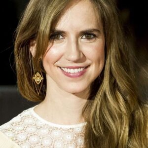 تصویر هنرمند Aina Clotet