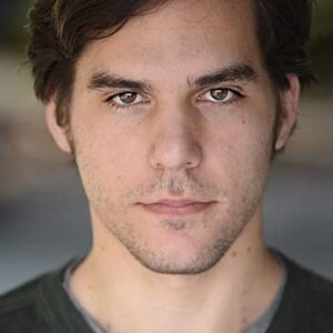 تصویر هنرمند Jordan Foster