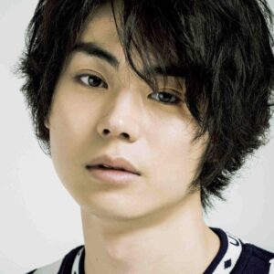 تصویر هنرمند Masaki Suda