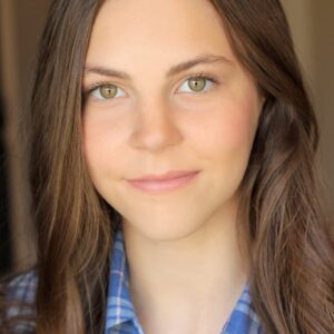 تصویر هنرمند Kaitlyn Dias