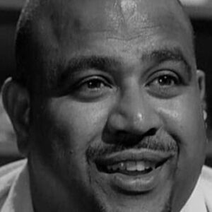 تصویر هنرمند Frank Olegario