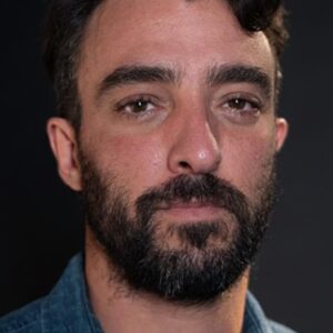 تصویر هنرمند Rodo Sayagues