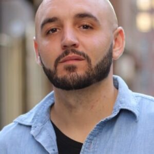 تصویر هنرمند Ray Rosario