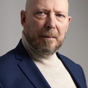 تصویر هنرمند Pierre Lekeux