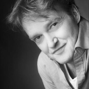 تصویر هنرمند Filip Nola