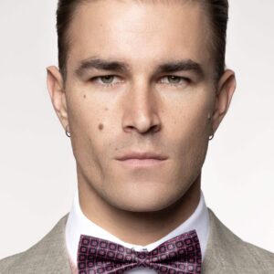 تصویر هنرمند Anton Engel