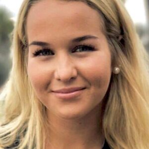 تصویر هنرمند Caroline Uggerhøj