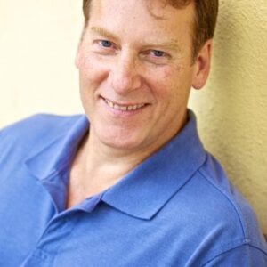 تصویر هنرمند Jamieson Price