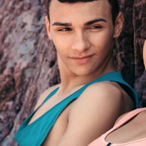 تصویر هنرمند Lakdhar Dridi