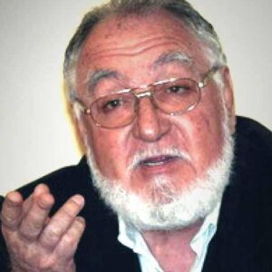 تصویر هنرمند Lucian Iancu