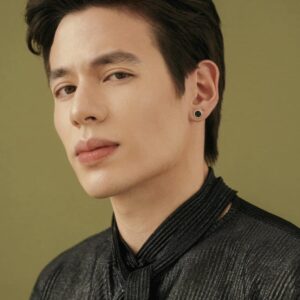 تصویر هنرمند Jake Ejercito