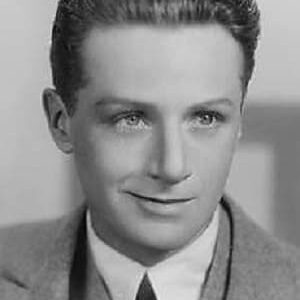 تصویر هنرمند Morgan Farley