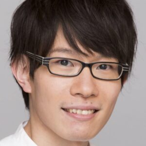 تصویر هنرمند Toshiyuki Toyonaga