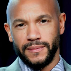 تصویر هنرمند Stephen Bishop