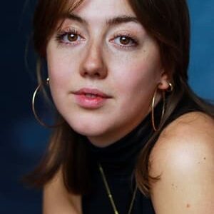 تصویر هنرمند Alannah Winn-Taylor