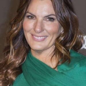 تصویر هنرمند Ann Russo