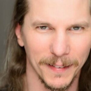 تصویر هنرمند Walter Brandes