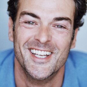 تصویر هنرمند Yann Lerat