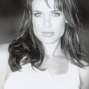 تصویر هنرمند Diana R. Lupo