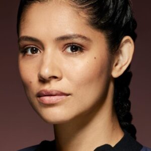 تصویر هنرمند Miranda Rae Mayo