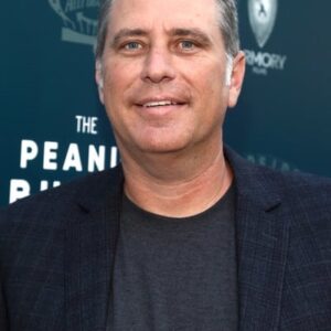 تصویر هنرمند David Thies