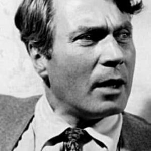 تصویر هنرمند Fernando Wagner