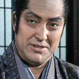 تصویر هنرمند Ryūtarō Gomi