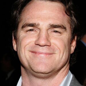 تصویر هنرمند Marty Bowen