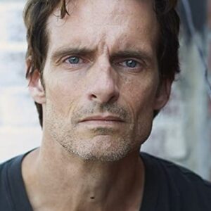 تصویر هنرمند Scott McCord