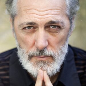 تصویر هنرمند Marcello Mazzarella