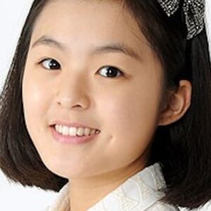 تصویر هنرمند Lee Hye-in