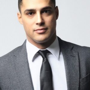 تصویر هنرمند Bobby Easley