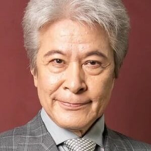 تصویر هنرمند Takeshi Kaga