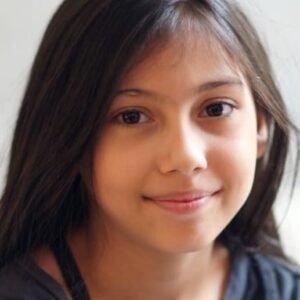 تصویر هنرمند Asha Kenyeri Bermudez