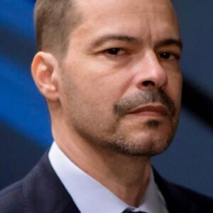 تصویر هنرمند Heitor Martinez