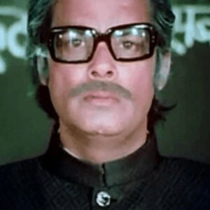 تصویر هنرمند Sunil Dhawan