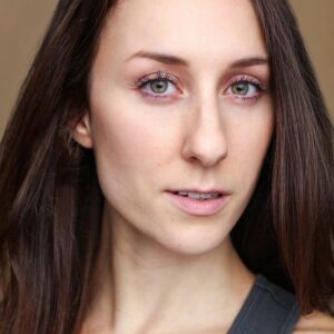 تصویر هنرمند Skye Mattox