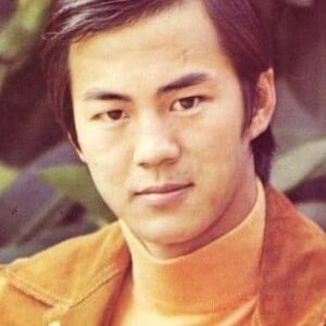 تصویر هنرمند Ti Lung