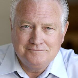 تصویر هنرمند Michael Potter