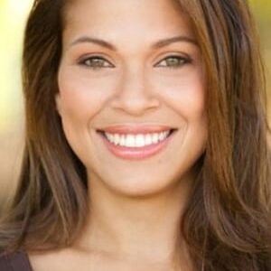 تصویر هنرمند Mari-Ange Ramirez