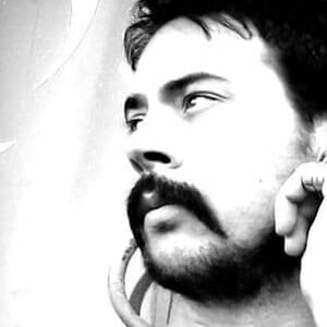 تصویر هنرمند Emre Vural