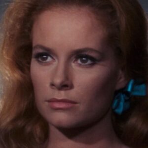 تصویر هنرمند Luciana Paluzzi