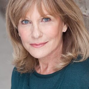 تصویر هنرمند Janice Kent