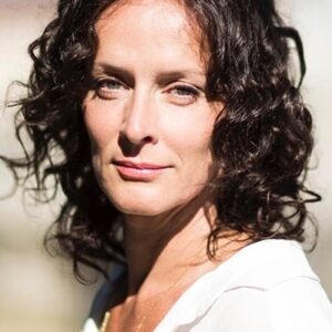 تصویر هنرمند Claude Perron