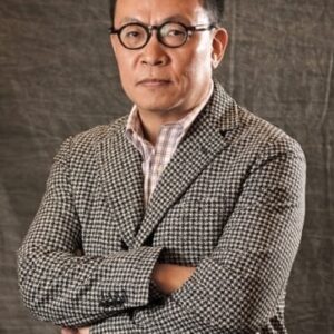 تصویر هنرمند Jo Hyun-tak