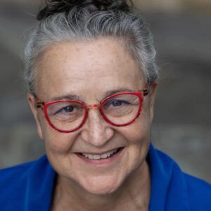 تصویر هنرمند Catherine Weidner